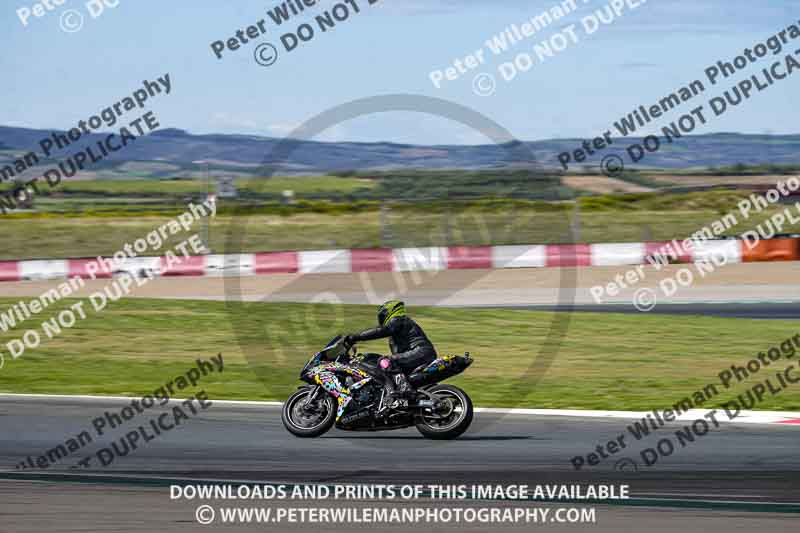 Circuito de Navarra;Spain;event digital images;motorbikes;no limits;peter wileman photography;trackday;trackday digital images